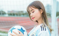 爆乳母娘在线观看